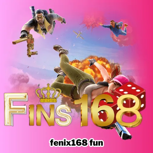 fenix168 fun